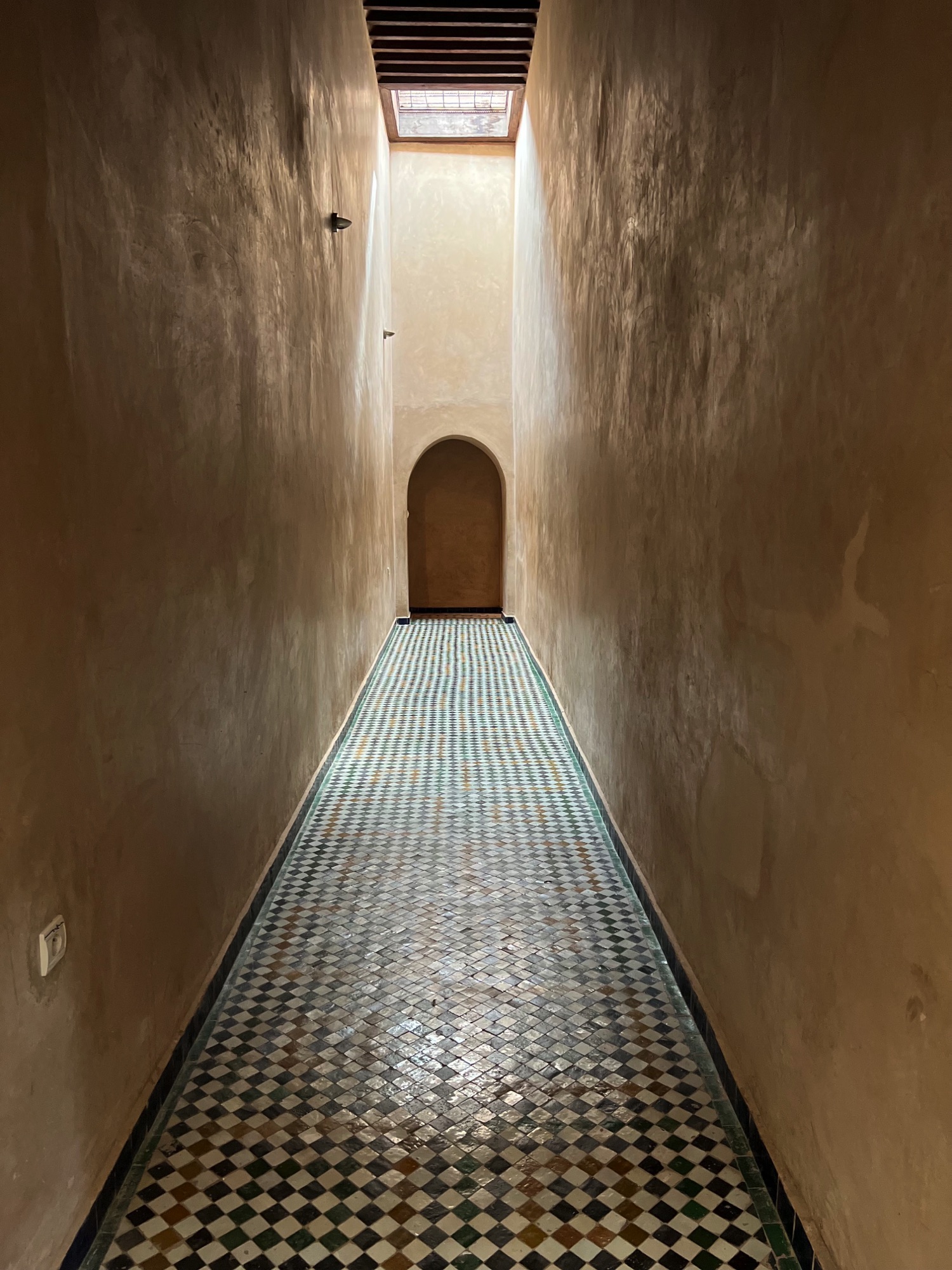 Marrakech 33