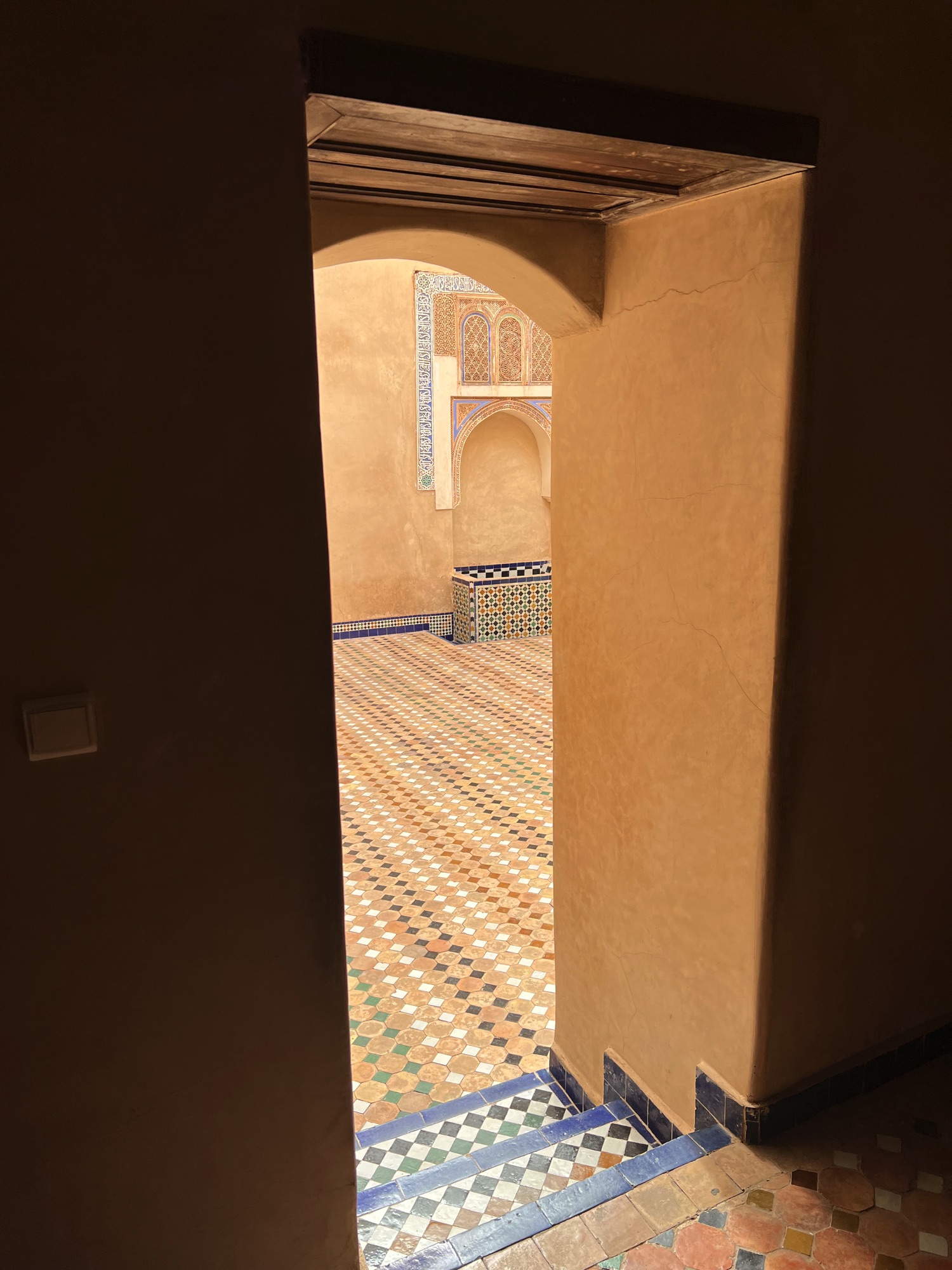 Marrakech 34